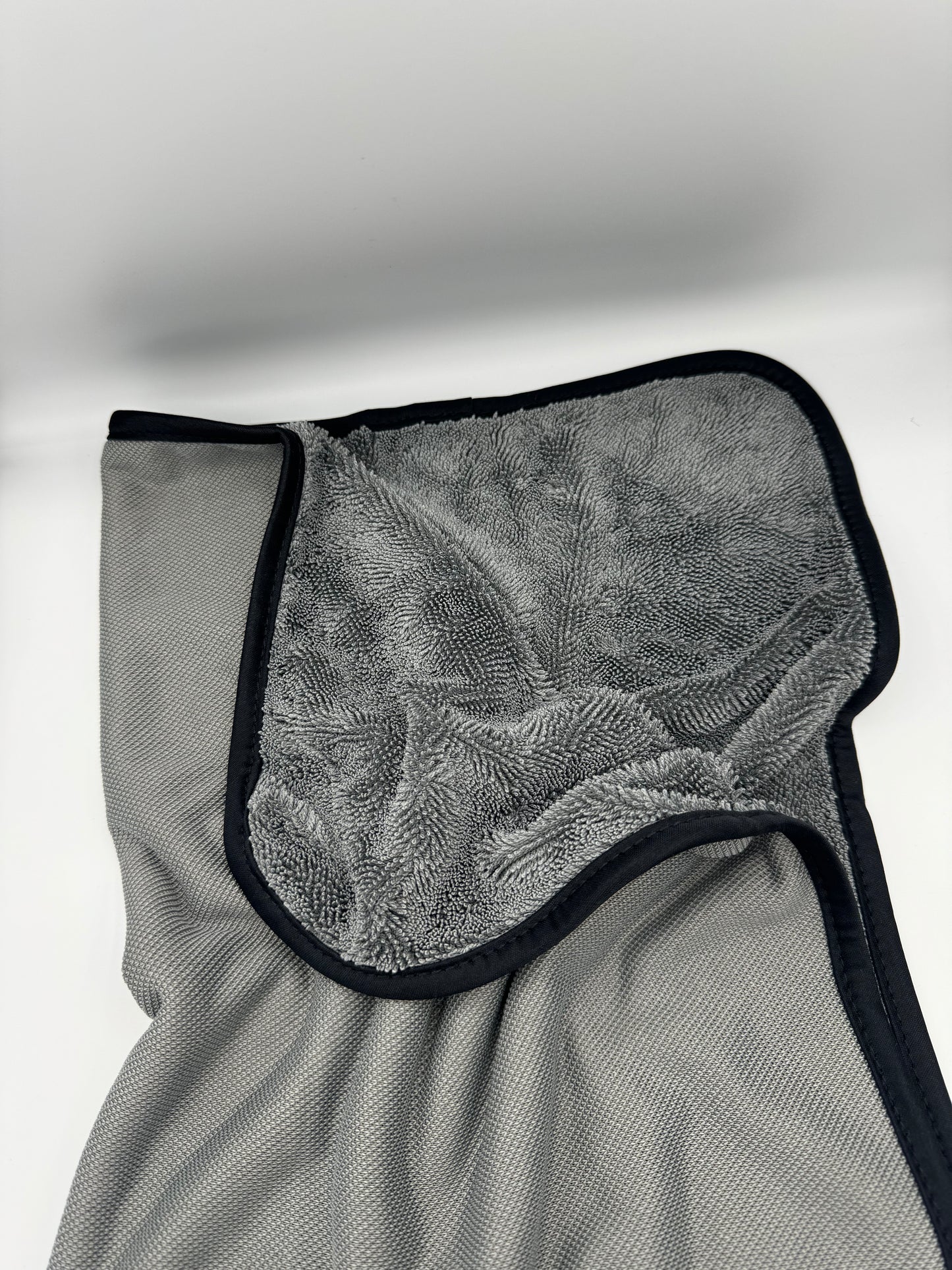 Super Absorbent Drying Towel